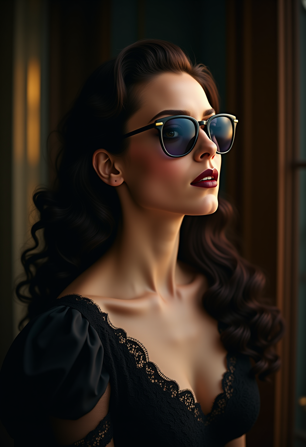 VintageGlassesandSunglasses preview