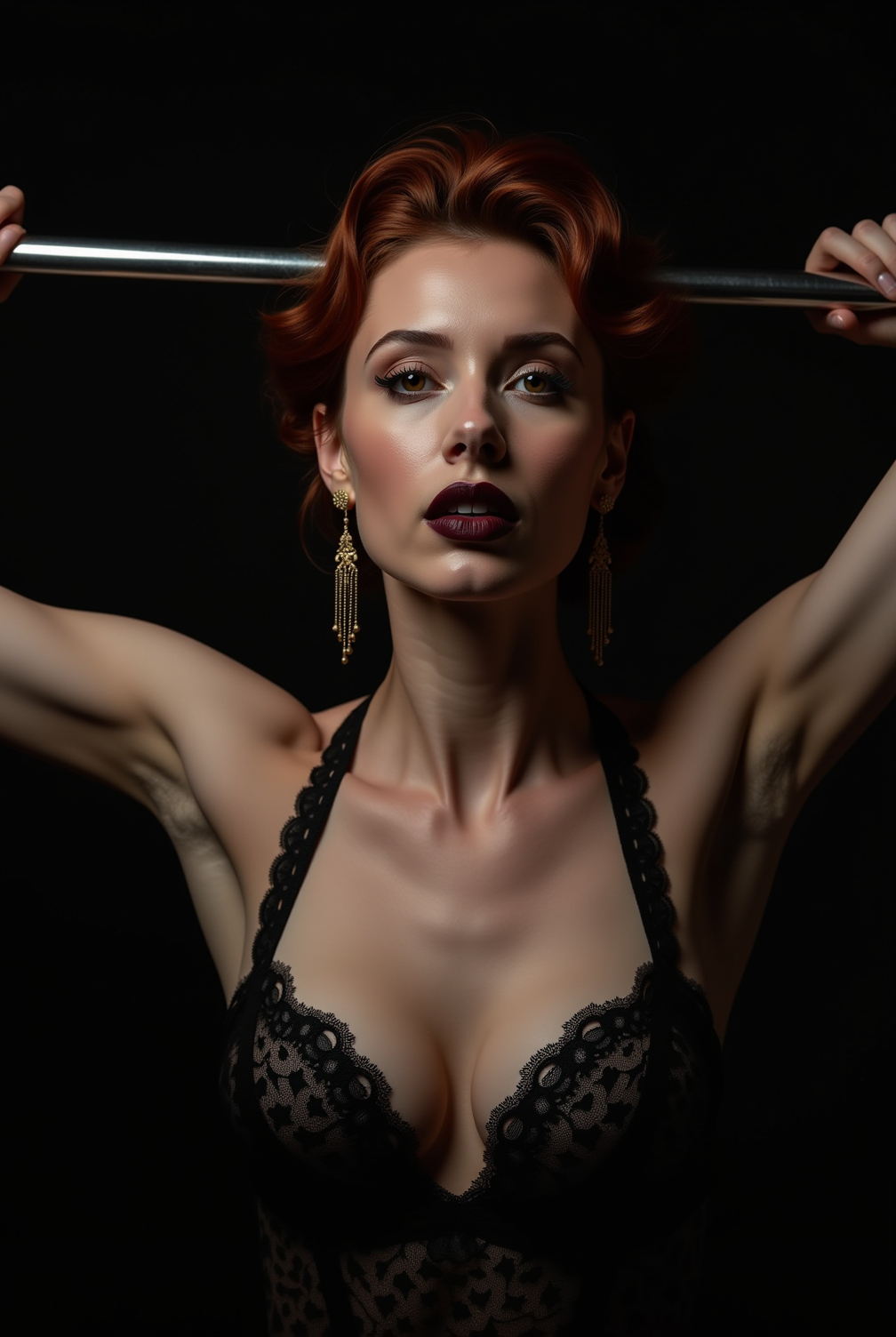 close-up-fashion-pelvic-line preview